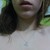 missbhavn :iconmissbhavn: