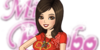 MissBimboGroup's avatar