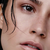 MissBlack1 :iconmissblack1: