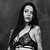 :iconmisscandy08: