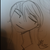 MissCandycat12 :iconmisscandycat12: