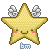 MissChainChomp :iconmisschainchomp: