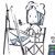 MissChainL :iconmisschainl: