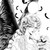 MissCrapouille :iconmisscrapouille:
