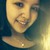 MissCuriousZ :iconmisscuriousz: