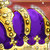 MisScylla :iconmisscylla:
