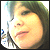 MissDark :iconmissdark: