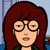 MissDollyAnn :iconmissdollyann: