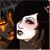 MissDuckii :iconmissduckii: