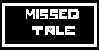 MissedTale's avatar