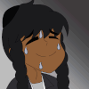MissEljebel :iconmisseljebel: