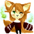 :iconmisses-salty-kitty: