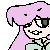 Missfunnnybun :iconmissfunnnybun: