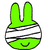 Missfunnnybun :iconmissfunnnybun:
