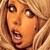 MissGoldeeLocks :iconmissgoldeelocks: