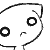 missGoreandFame :iconmissgoreandfame: