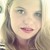 MissHannahCellaneous :iconmisshannahcellaneous:
