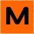 DeviantArt profile picture for @missile on DeviantArt