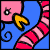 DeviantArt profile picture for @missing on DeviantArt