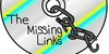 MissingLinksCosplay's avatar