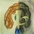 MissingNoGhost :iconmissingnoghost: