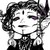 missiodei :iconmissiodei: