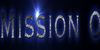 :iconmission-0-official: