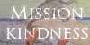Mission-Kindness's avatar