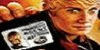mission-Stormbreaker's avatar