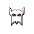 DeviantArt profile picture for @missionary on DeviantArt