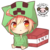 MisSisMc01 :iconmissismc01: