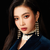 MissJackson-valeska9 :iconmissjackson-valeska9: