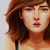 missjosh :iconmissjosh: