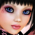 MissKajunKitty :iconmisskajunkitty: