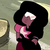 MissKCM :iconmisskcm: