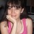 MissKings :iconmisskings: