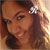 misskittty :iconmisskittty: