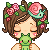 MissLennox :iconmisslennox: