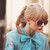 MissLennox :iconmisslennox: