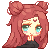 MissLLeTrush :iconmisslletrush: