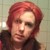 MissManic7910 :iconmissmanic7910: