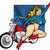 MissMax :iconmissmax: