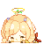 missmaxy :iconmissmaxy: