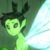 Missmaybeme :iconmissmaybeme: