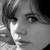 MissMephistopheles :iconmissmephistopheles: