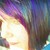 MissMolly72 :iconmissmolly72: