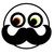MissMoustahe13 :iconmissmoustahe13: