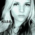 missmsdb :iconmissmsdb: