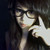 missnadiaaa :iconmissnadiaaa: