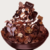 missnene1 :iconmissnene1:
